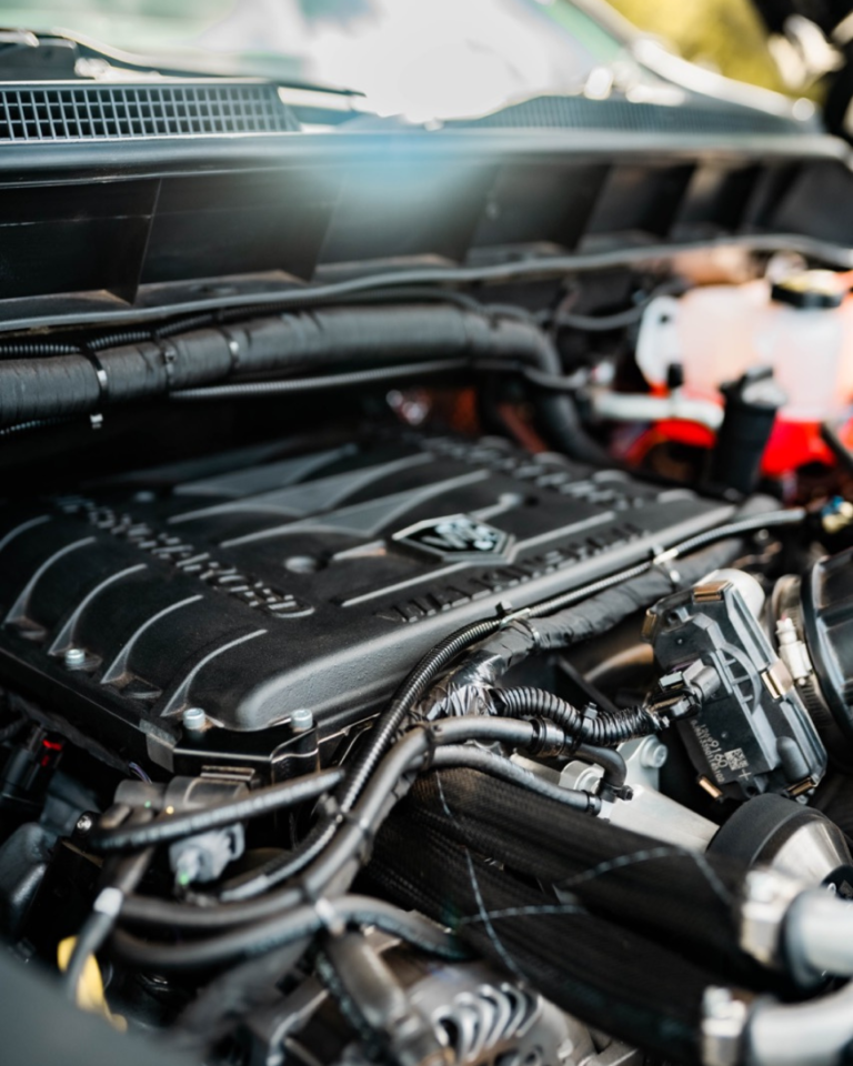 WIDEBODY SILVERADO GIVEAWAY BY MOTOR CULTURE AUSTRALIA (4)