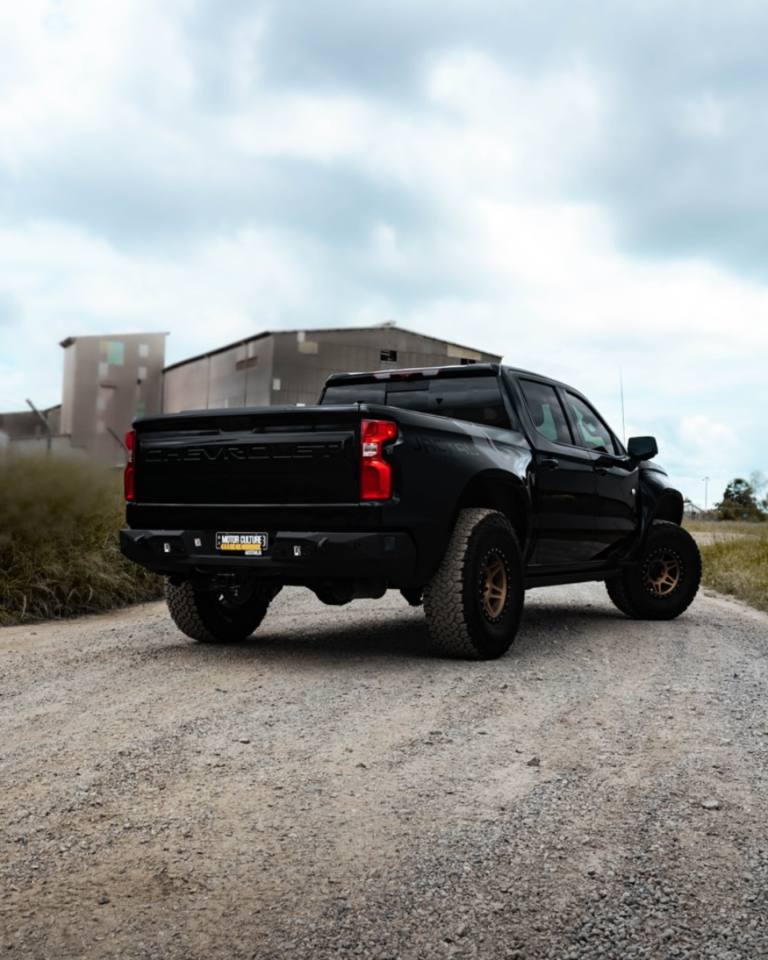 WIDEBODY SILVERADO GIVEAWAY BY MOTOR CULTURE AUSTRALIA (4)