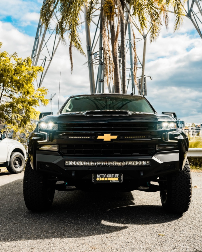 WIDEBODY SILVERADO GIVEAWAY BY MOTOR CULTURE AUSTRALIA (5)