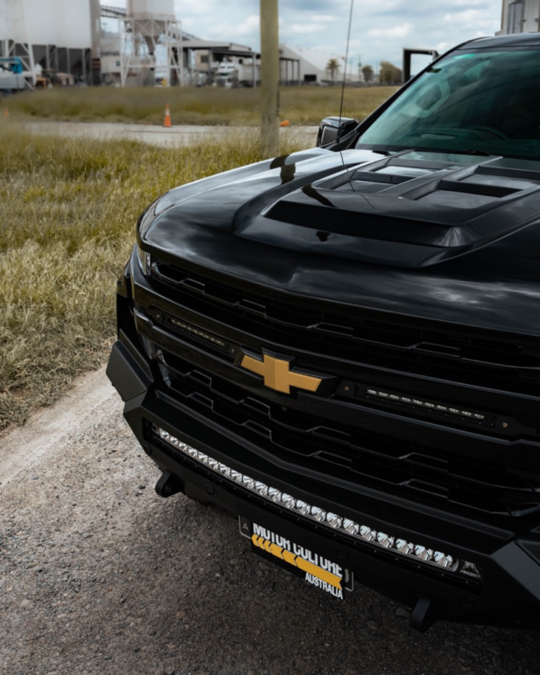 WIDEBODY SILVERADO GIVEAWAY BY MOTOR CULTURE AUSTRALIA (5)