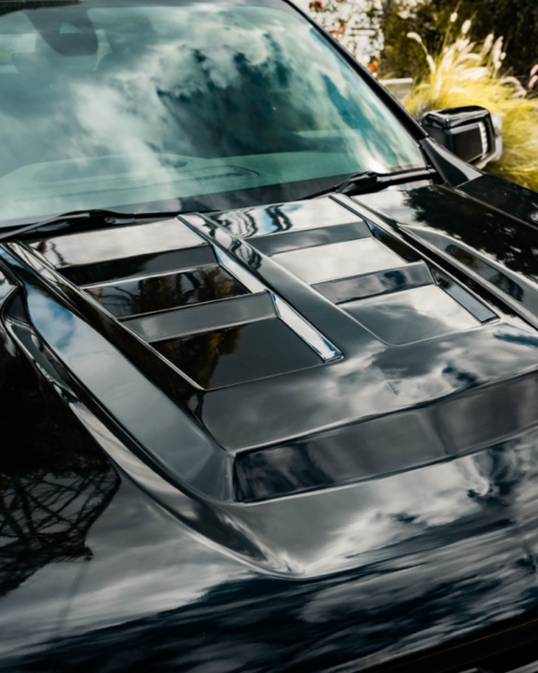 WIDEBODY SILVERADO GIVEAWAY BY MOTOR CULTURE AUSTRALIA (6)