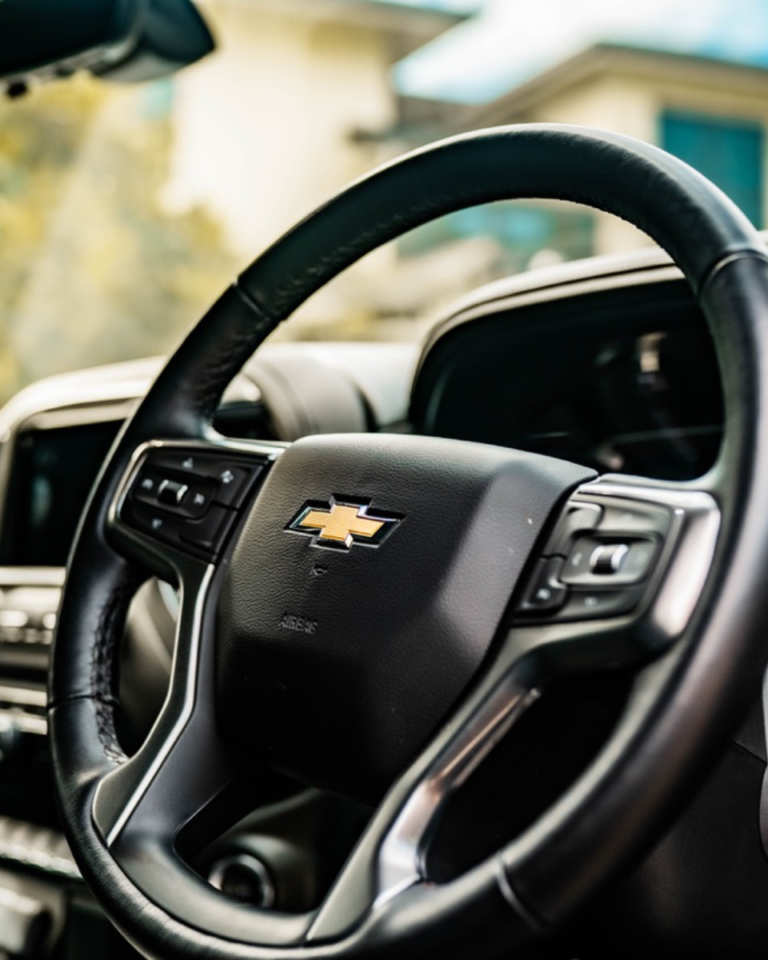 WIDEBODY SILVERADO GIVEAWAY BY MOTOR CULTURE AUSTRALIA (7)