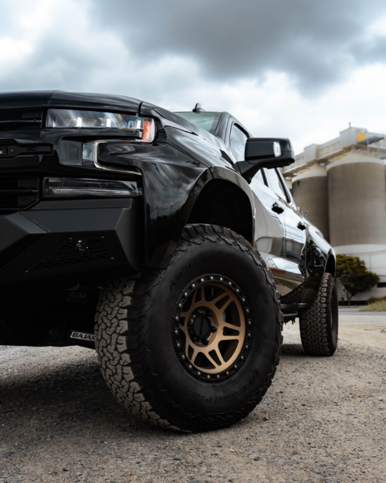 WIDEBODY SILVERADO GIVEAWAY BY MOTOR CULTURE AUSTRALIA (7)