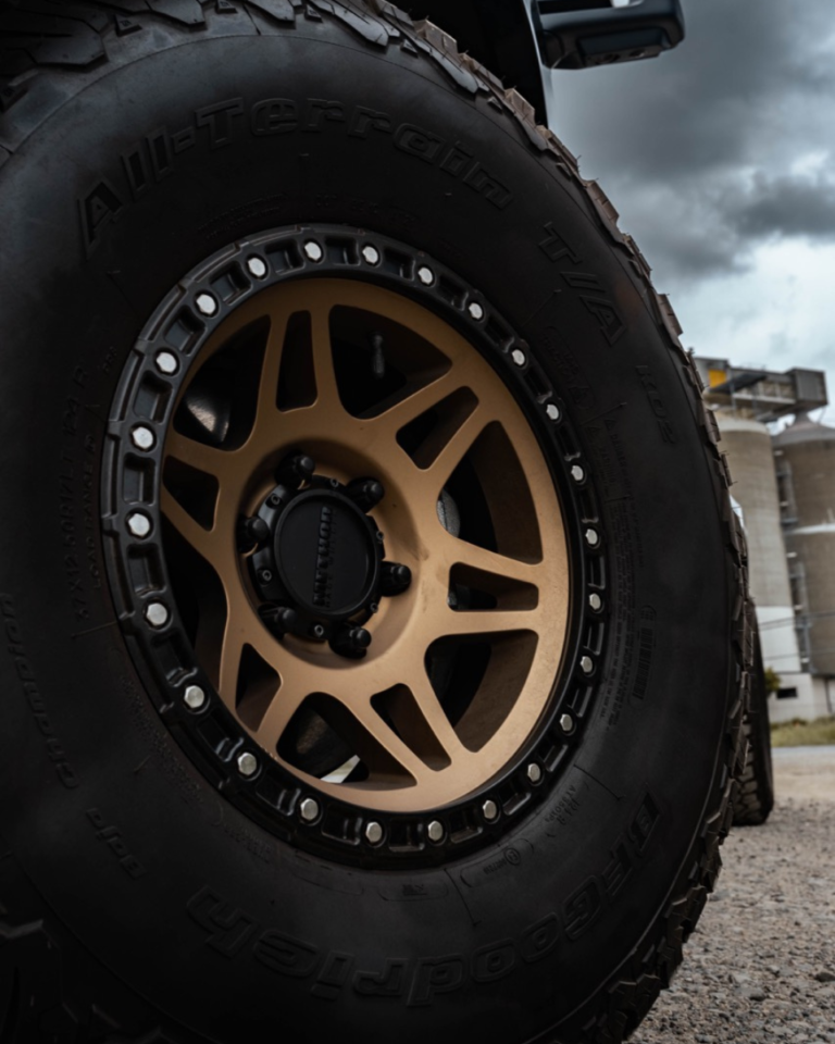 WIDEBODY SILVERADO GIVEAWAY BY MOTOR CULTURE AUSTRALIA (8)