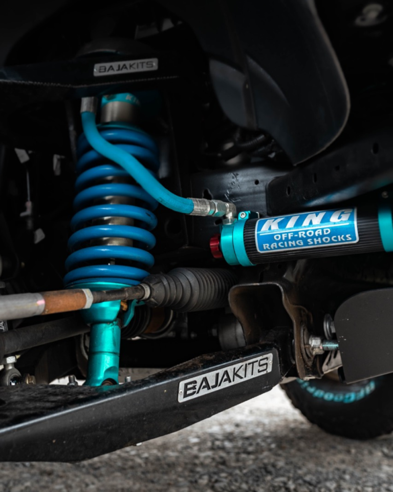 WIDEBODY SILVERADO GIVEAWAY BY MOTOR CULTURE AUSTRALIA (9)