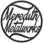 Meredith Metalworks - Partner Logo Banner