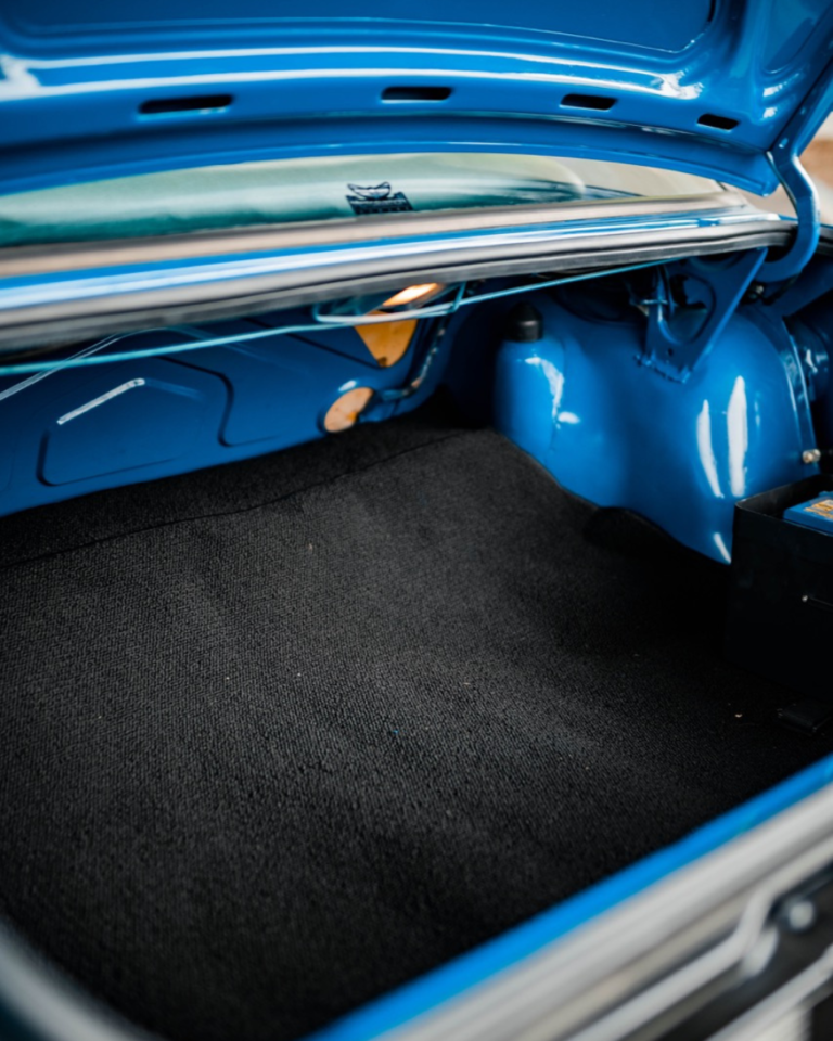 VIP VK SS BROCKY TRIBUTE GIVEAWAY BY MOTOR CULTURE AUSTRALIA (20)