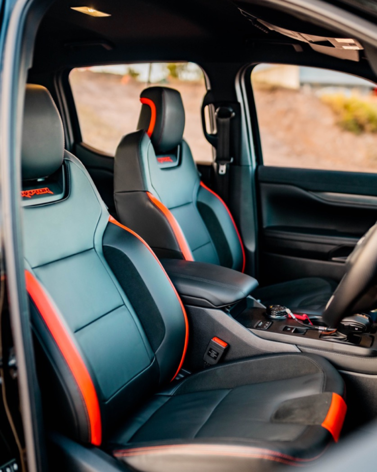 1 DAY RANGER RAPTOR GIVEAWAY BY MOTOR CULTURE AUSTRALIA (10)