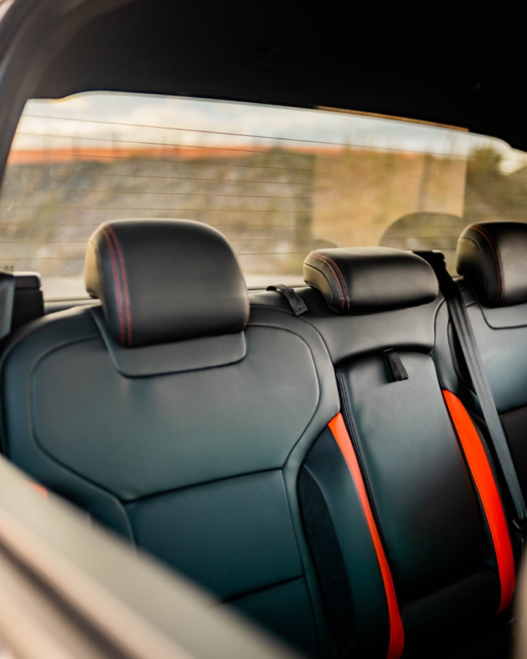 1 DAY RANGER RAPTOR GIVEAWAY BY MOTOR CULTURE AUSTRALIA (11)