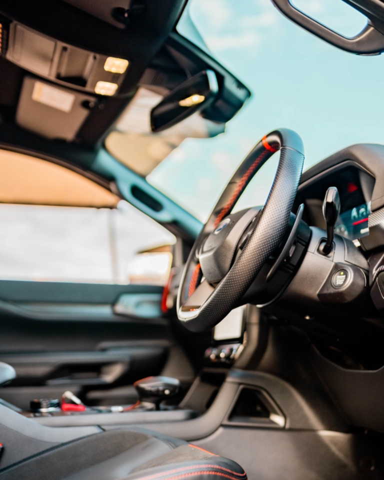 1 DAY RANGER RAPTOR GIVEAWAY BY MOTOR CULTURE AUSTRALIA (12)