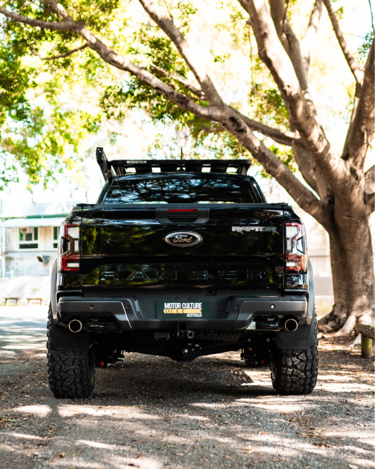 1 DAY RANGER RAPTOR GIVEAWAY BY MOTOR CULTURE AUSTRALIA (14)