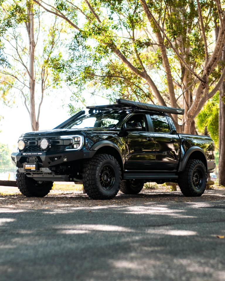 1 DAY RANGER RAPTOR GIVEAWAY BY MOTOR CULTURE AUSTRALIA (16)
