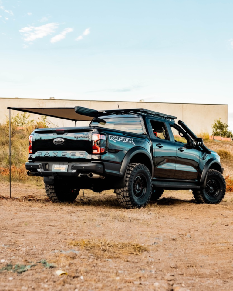 1 DAY RANGER RAPTOR GIVEAWAY BY MOTOR CULTURE AUSTRALIA (2)