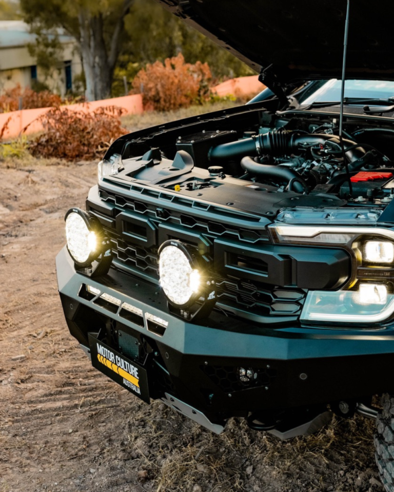 1 DAY RANGER RAPTOR GIVEAWAY BY MOTOR CULTURE AUSTRALIA (3)