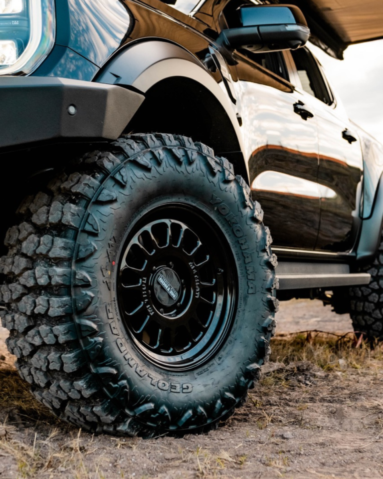 1 DAY RANGER RAPTOR GIVEAWAY BY MOTOR CULTURE AUSTRALIA (4)