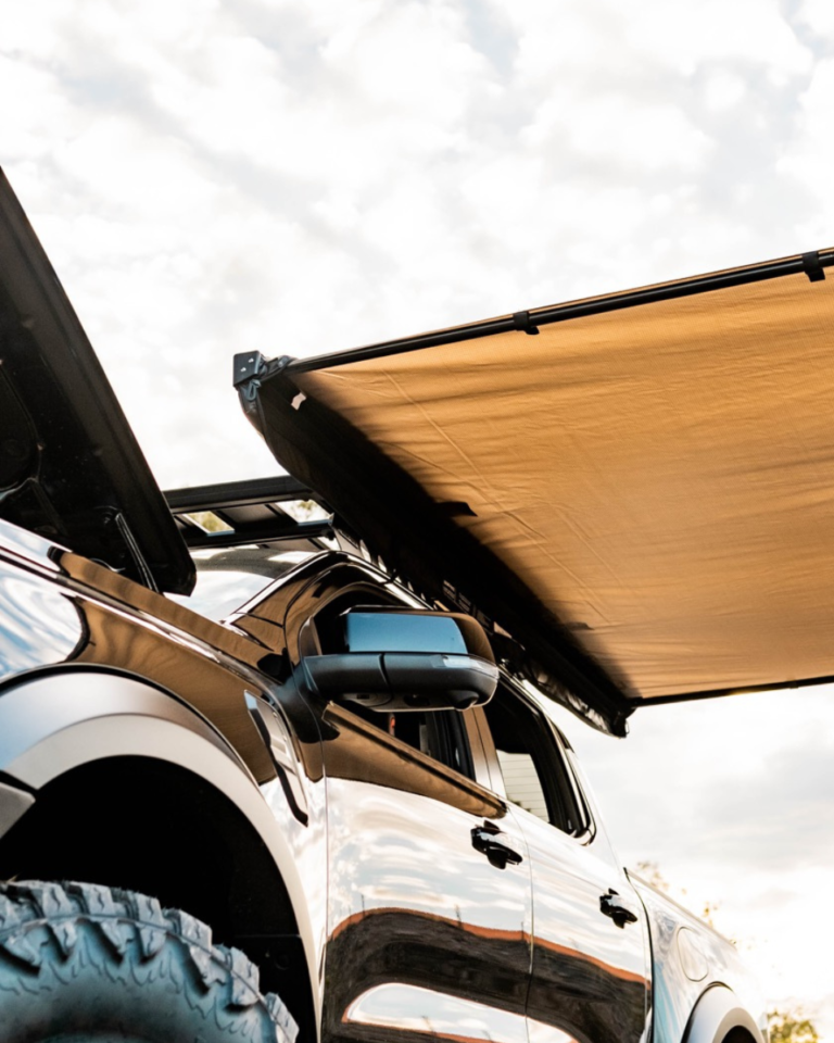 1 DAY RANGER RAPTOR GIVEAWAY BY MOTOR CULTURE AUSTRALIA (5)