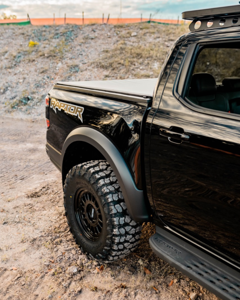 1 DAY RANGER RAPTOR GIVEAWAY BY MOTOR CULTURE AUSTRALIA (6)