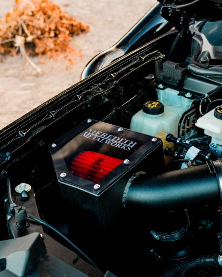 1 DAY RANGER RAPTOR GIVEAWAY BY MOTOR CULTURE AUSTRALIA (7)