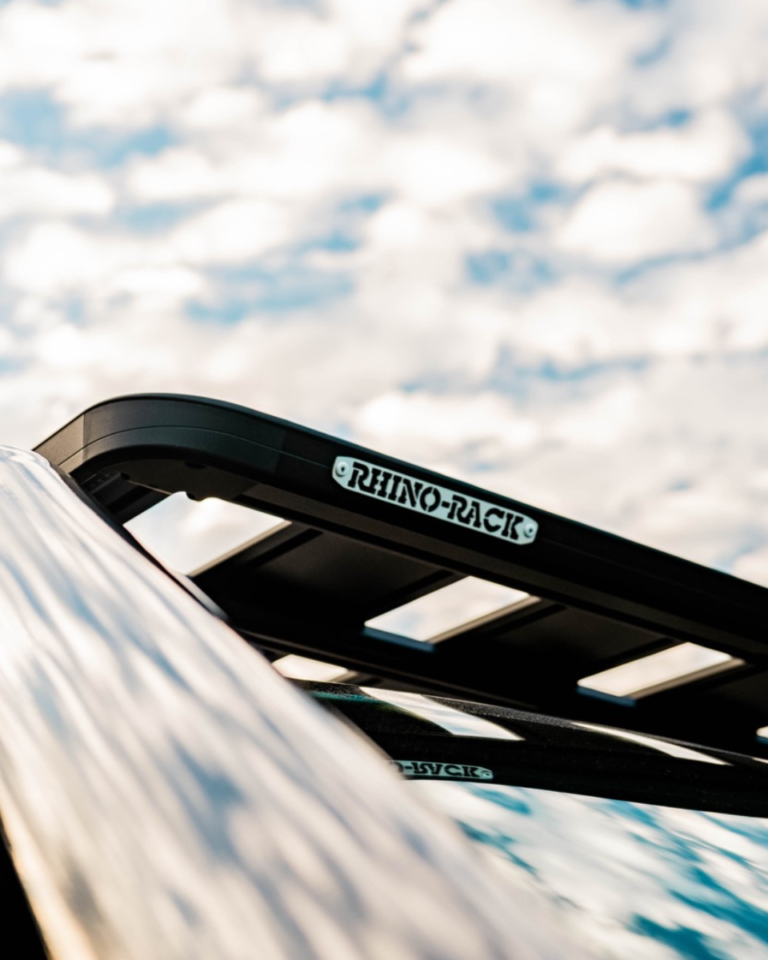 1 DAY RANGER RAPTOR GIVEAWAY BY MOTOR CULTURE AUSTRALIA (8)