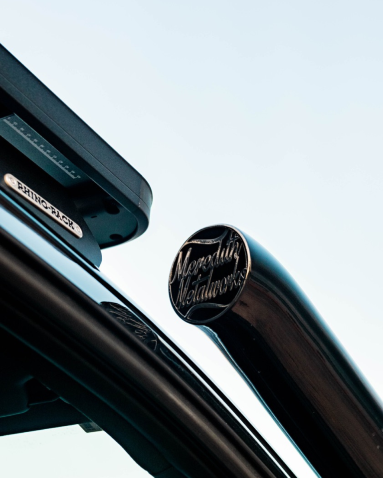 1 DAY RANGER RAPTOR GIVEAWAY BY MOTOR CULTURE AUSTRALIA (9)