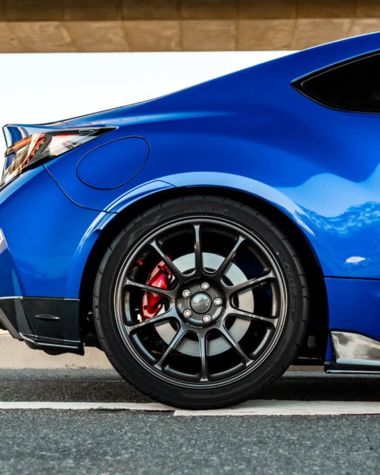 1 DAY SUBARU BRZ GIVEAWAY BY MOTOR CULTURE AUSTRALIA (11)