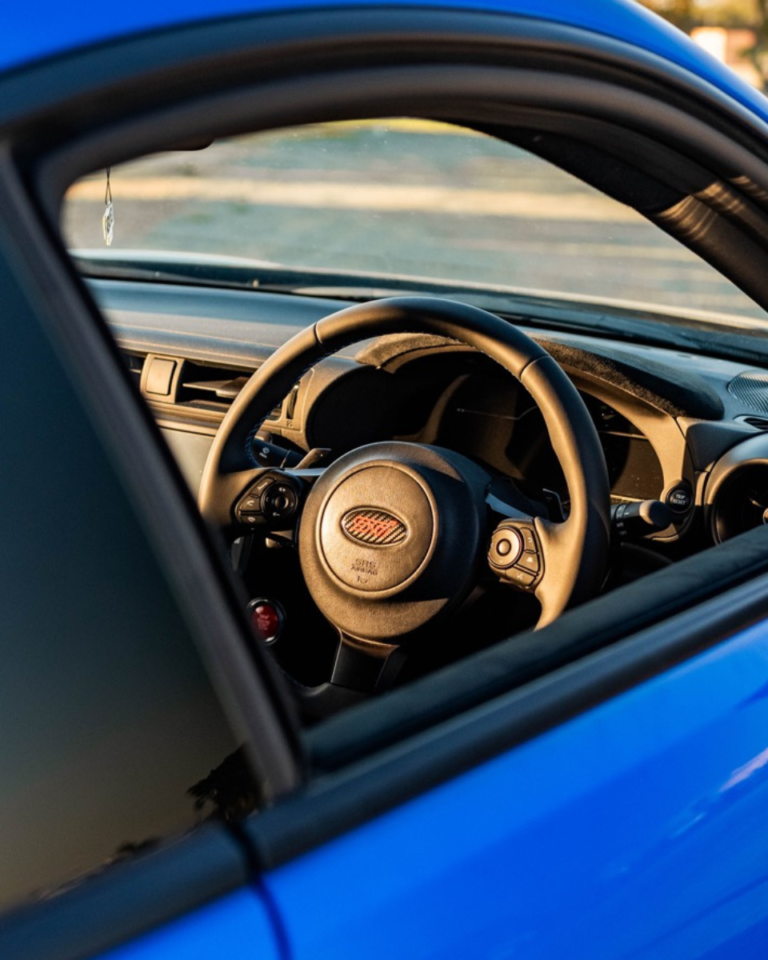 1 DAY SUBARU BRZ GIVEAWAY BY MOTOR CULTURE AUSTRALIA (12)