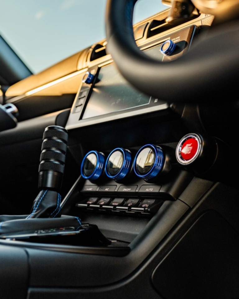 1 DAY SUBARU BRZ GIVEAWAY BY MOTOR CULTURE AUSTRALIA (15)
