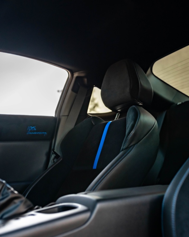 1 DAY SUBARU BRZ GIVEAWAY BY MOTOR CULTURE AUSTRALIA (17)