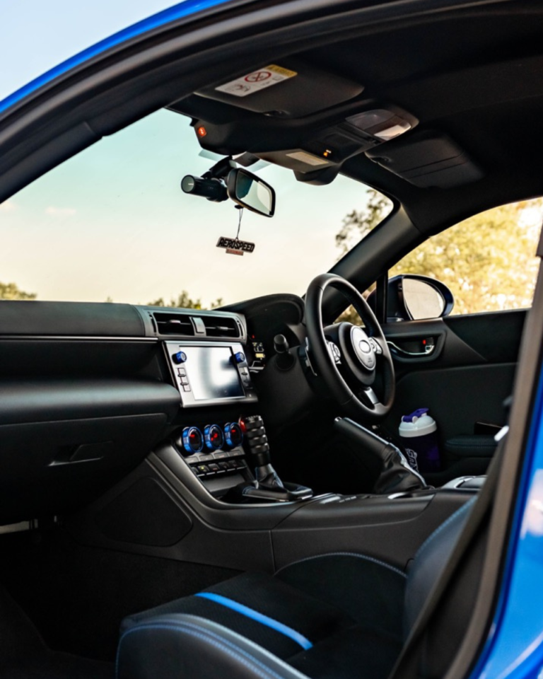 1 DAY SUBARU BRZ GIVEAWAY BY MOTOR CULTURE AUSTRALIA (18)