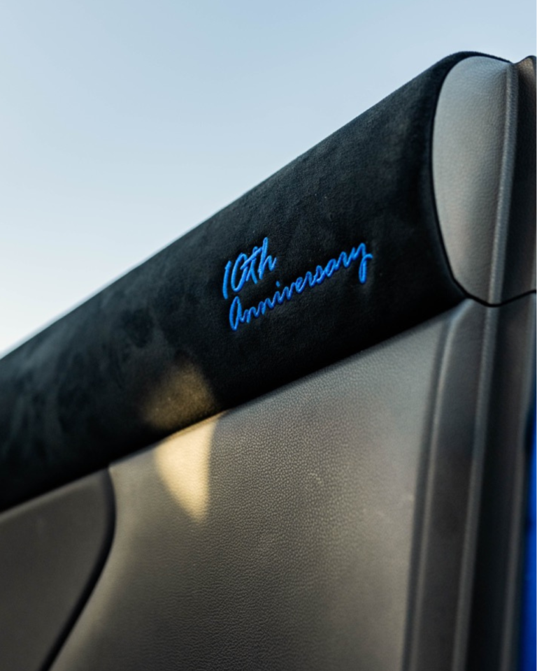 1 DAY SUBARU BRZ GIVEAWAY BY MOTOR CULTURE AUSTRALIA (19)