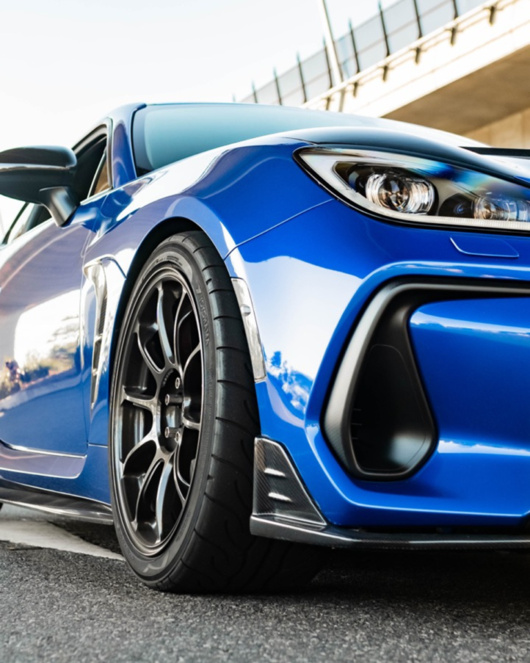 1 DAY SUBARU BRZ GIVEAWAY BY MOTOR CULTURE AUSTRALIA (4)