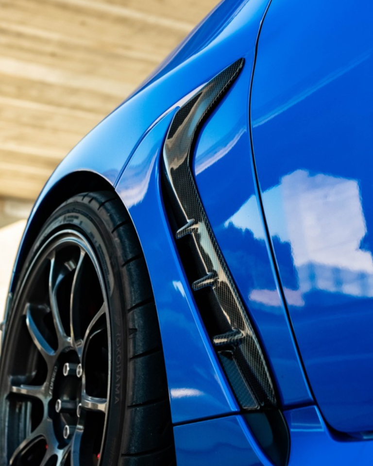 1 DAY SUBARU BRZ GIVEAWAY BY MOTOR CULTURE AUSTRALIA (6)