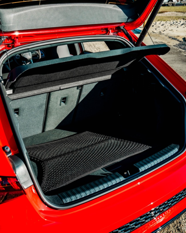 1 WEEK AUDI RS3 GIVEAWAY BY MOTOR CULTURE AUSTRALIA (10)