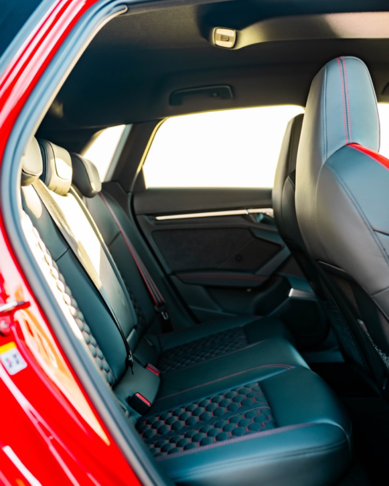 1 WEEK AUDI RS3 GIVEAWAY BY MOTOR CULTURE AUSTRALIA (13)