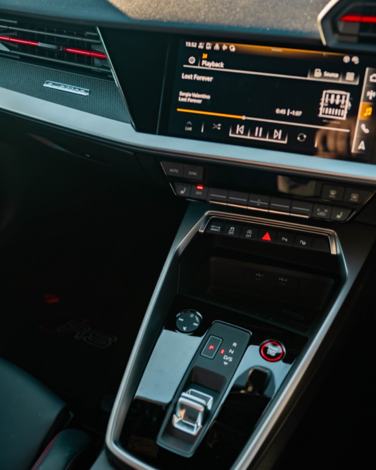 1 WEEK AUDI RS3 GIVEAWAY BY MOTOR CULTURE AUSTRALIA (15)