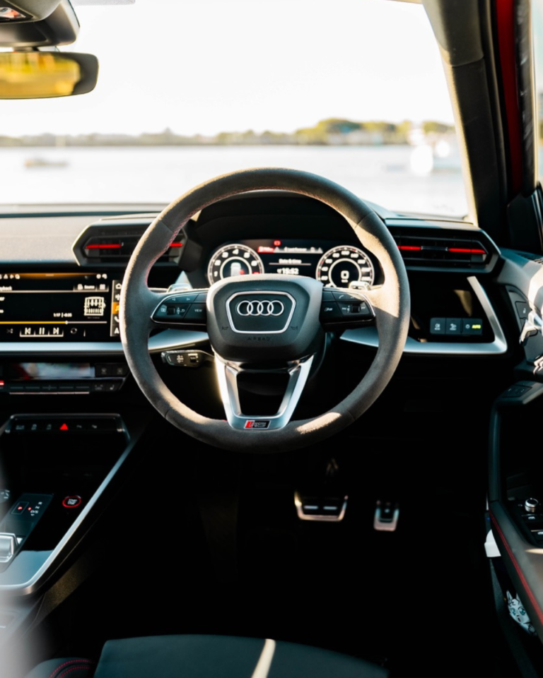 1 WEEK AUDI RS3 GIVEAWAY BY MOTOR CULTURE AUSTRALIA (16)