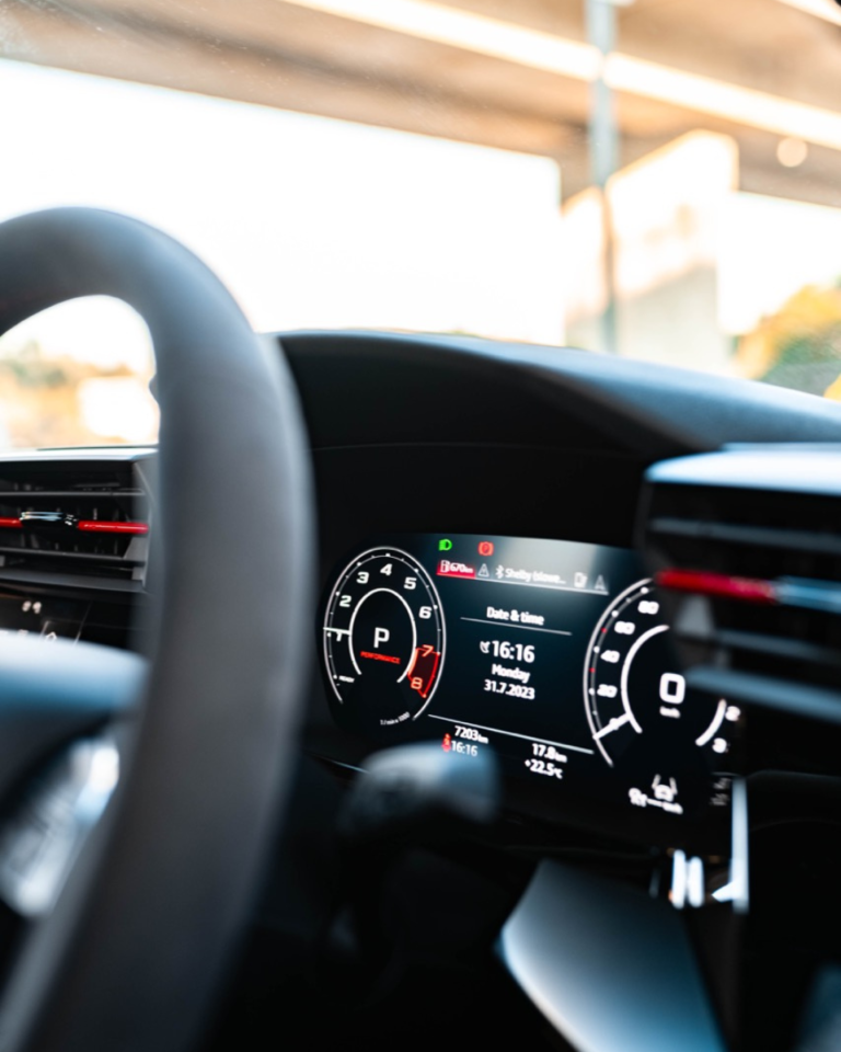 1 WEEK AUDI RS3 GIVEAWAY BY MOTOR CULTURE AUSTRALIA (17)