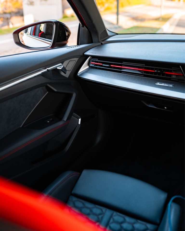 1 WEEK AUDI RS3 GIVEAWAY BY MOTOR CULTURE AUSTRALIA (18)