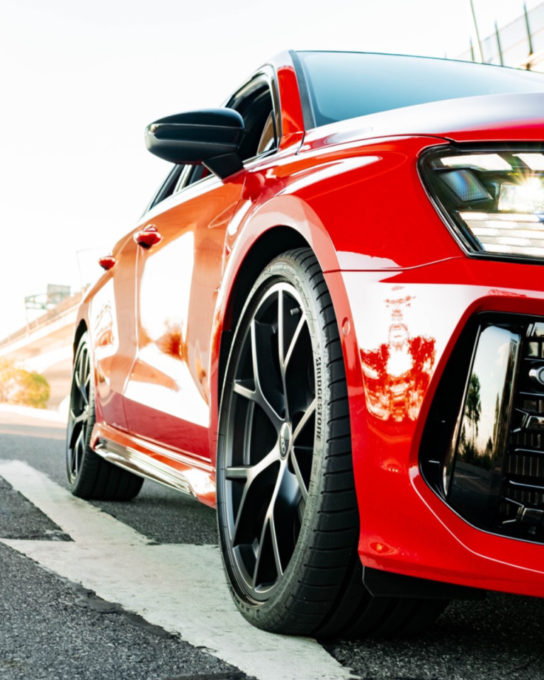 1 WEEK AUDI RS3 GIVEAWAY BY MOTOR CULTURE AUSTRALIA (6)