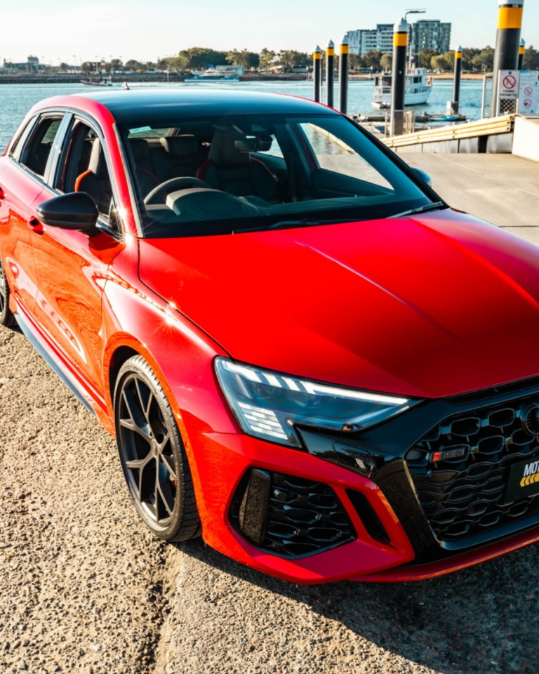 1 WEEK AUDI RS3 GIVEAWAY BY MOTOR CULTURE AUSTRALIA (7)