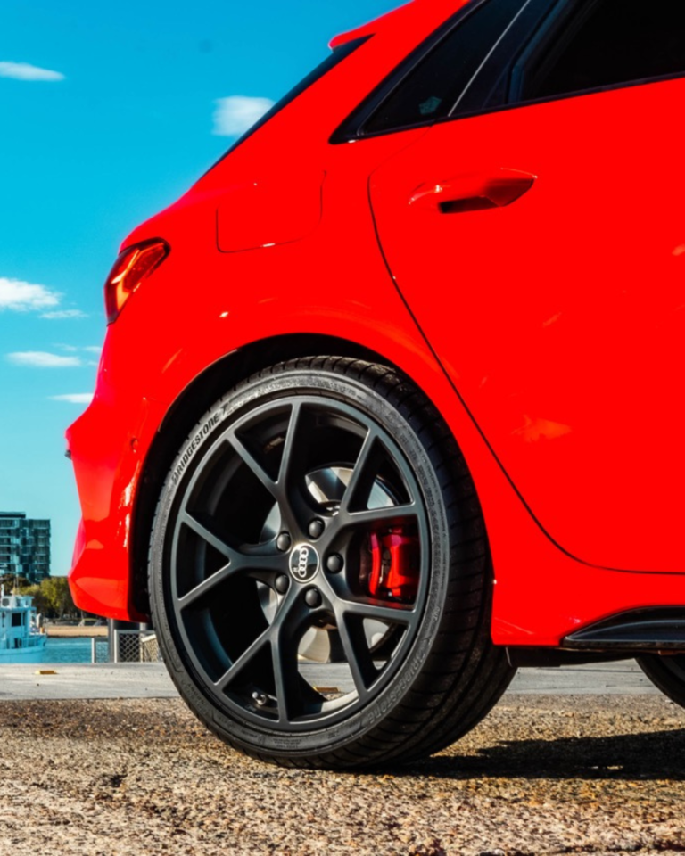 1 WEEK AUDI RS3 GIVEAWAY BY MOTOR CULTURE AUSTRALIA (8)
