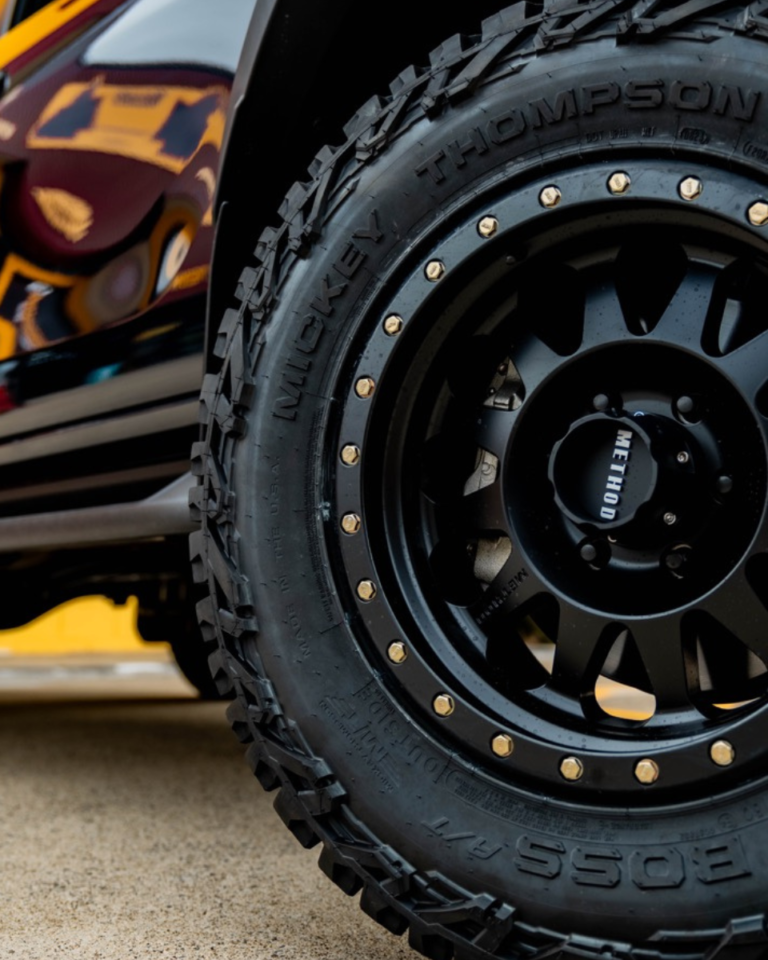 1 WEEK HILUX ROGUE TRADIES GIVEAWAY BY MOTOR CULTURE AUSTRALIA (10)