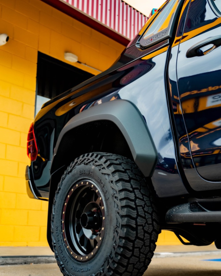1 WEEK HILUX ROGUE TRADIES GIVEAWAY BY MOTOR CULTURE AUSTRALIA (11)