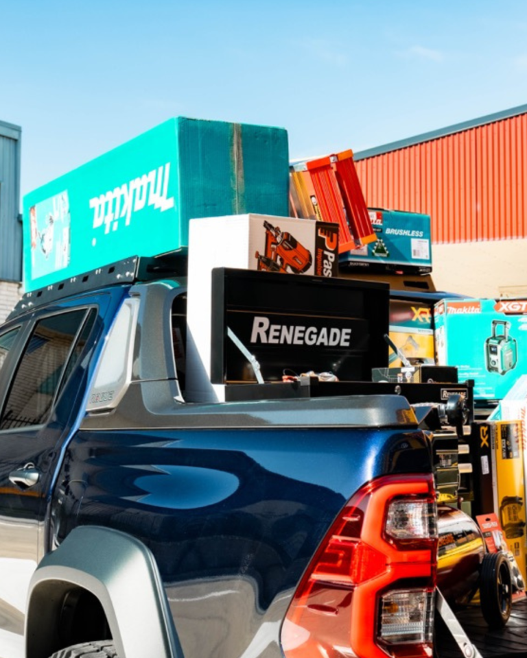 1 WEEK HILUX ROGUE TRADIES GIVEAWAY BY MOTOR CULTURE AUSTRALIA (12)