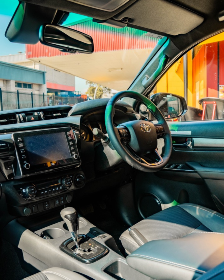 1 WEEK HILUX ROGUE TRADIES GIVEAWAY BY MOTOR CULTURE AUSTRALIA (15)
