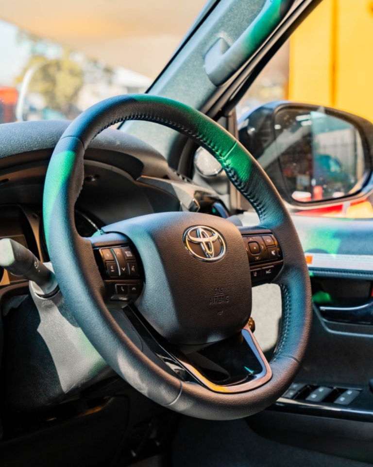 1 WEEK HILUX ROGUE TRADIES GIVEAWAY BY MOTOR CULTURE AUSTRALIA (16)
