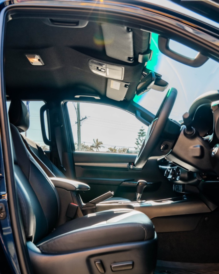 1 WEEK HILUX ROGUE TRADIES GIVEAWAY BY MOTOR CULTURE AUSTRALIA (17)