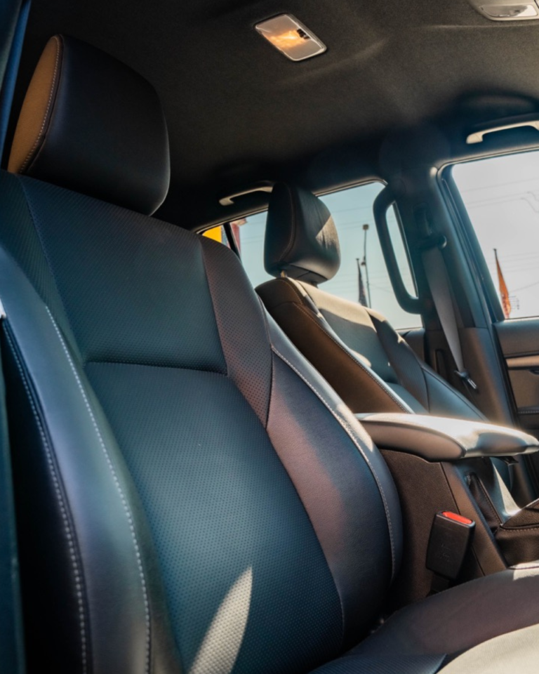 1 WEEK HILUX ROGUE TRADIES GIVEAWAY BY MOTOR CULTURE AUSTRALIA (18)