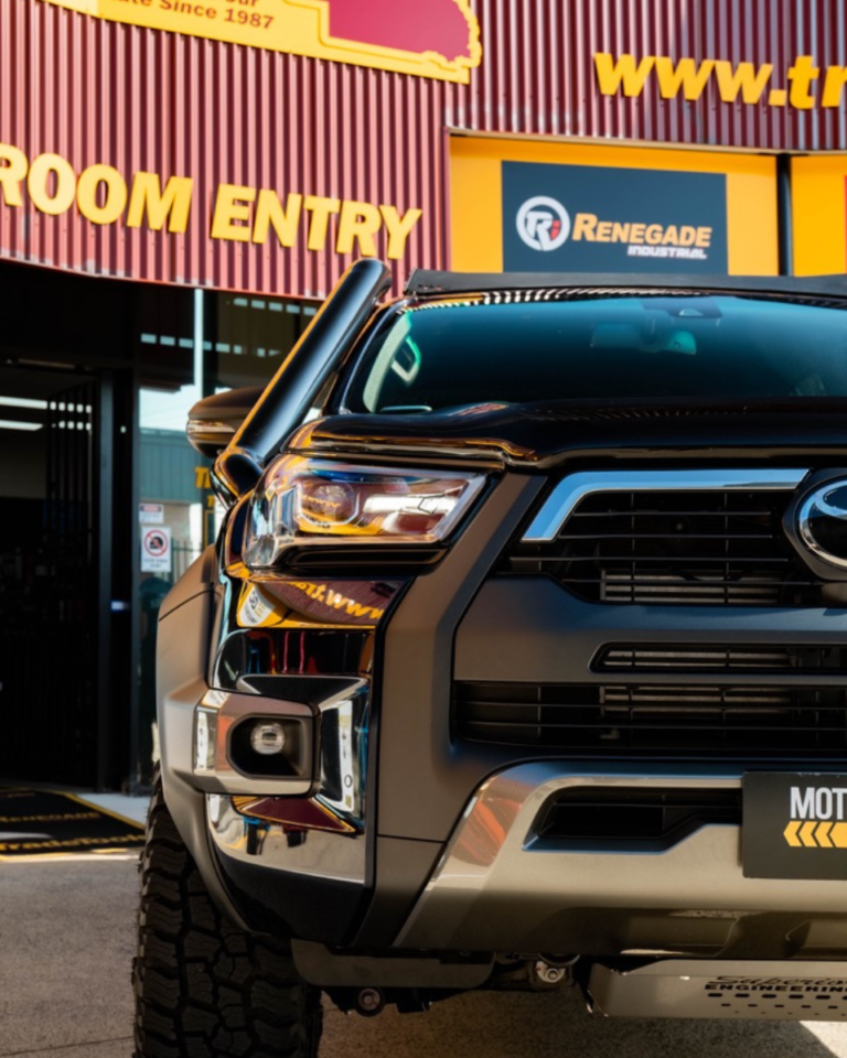 1 WEEK HILUX ROGUE TRADIES GIVEAWAY BY MOTOR CULTURE AUSTRALIA (4)