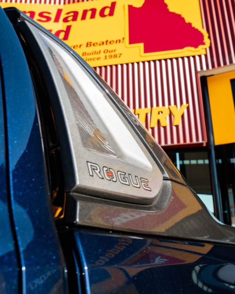 1 WEEK HILUX ROGUE TRADIES GIVEAWAY BY MOTOR CULTURE AUSTRALIA (5)